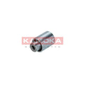 Rola intinzatoare distributie KAMOKA R0463
