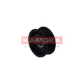Rola ghidaj curea accesorii KAMOKA R0394