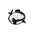 Senzor ABS KAMOKA 1060676