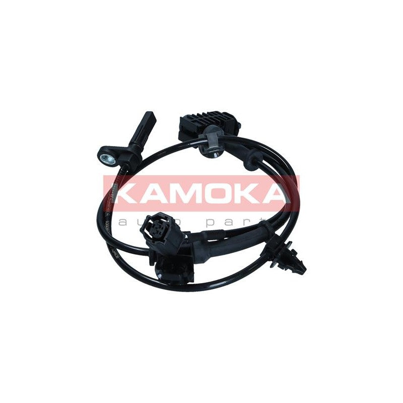 Senzor ABS KAMOKA 1060676