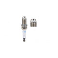 Bujie MAGNETI MARELLI 062709000019