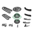 Kit lant distributie INA 559 1863 30