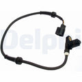 Senzor ABS DELPHI SS20020