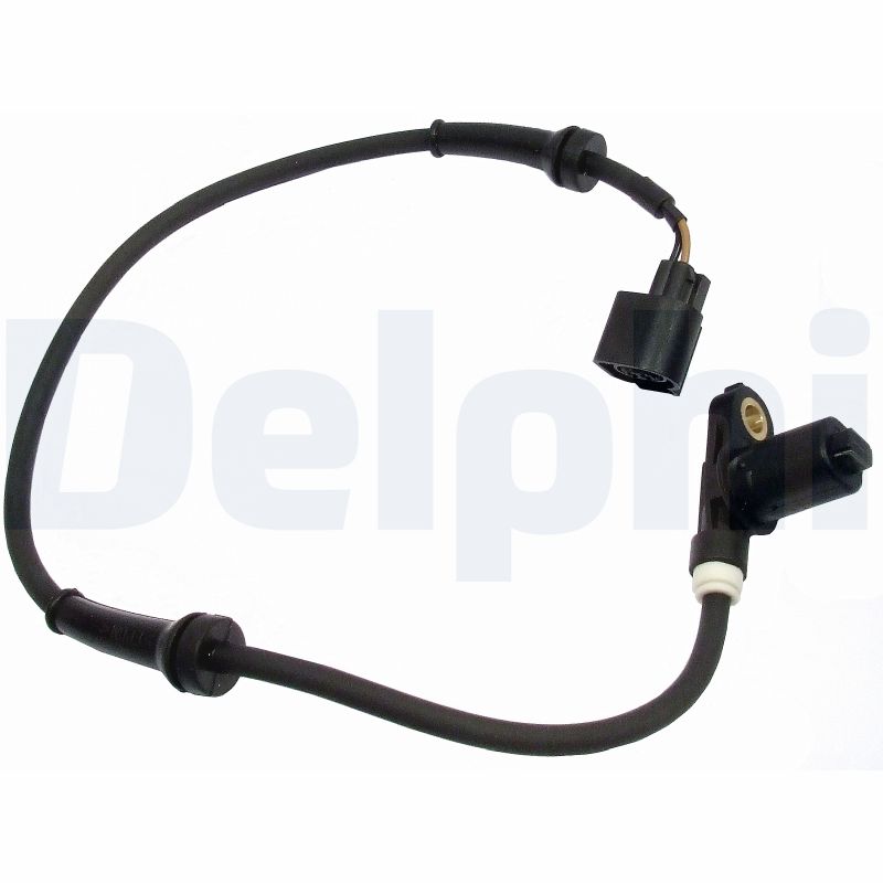 Senzor ABS DELPHI SS20020