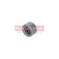 Rola intinzatoare distributie KAMOKA R0464