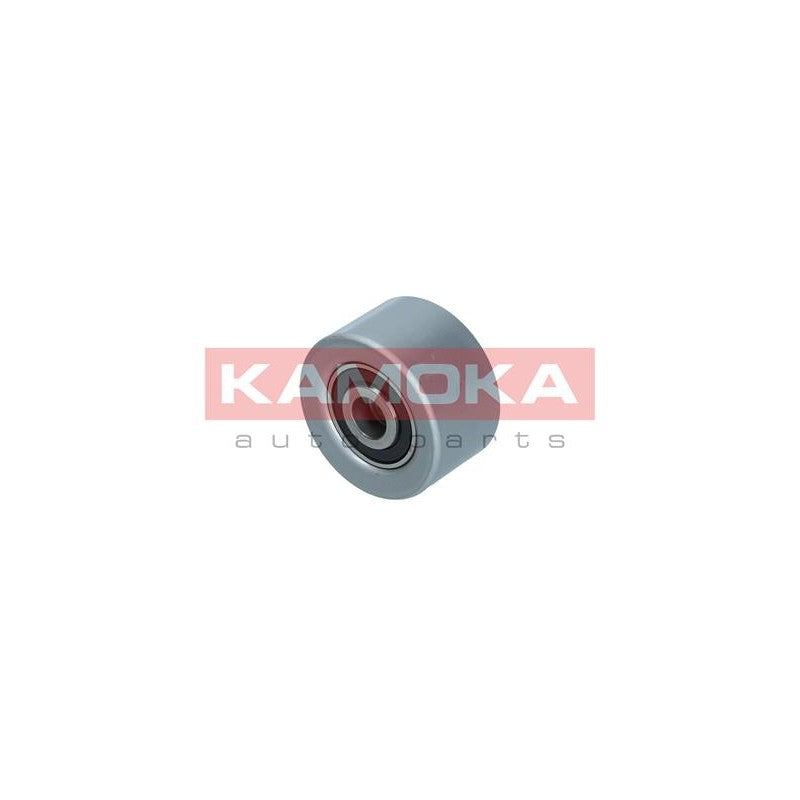 Rola intinzatoare distributie KAMOKA R0464
