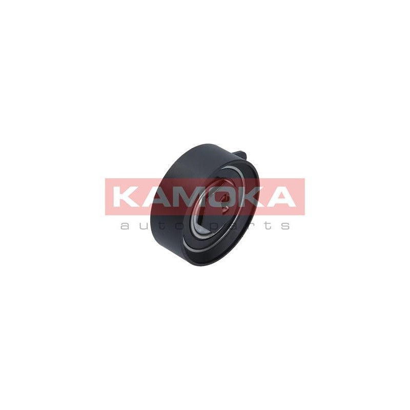Rola intinzatoare distributie KAMOKA R0129
