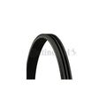 Curea transmisie caneluri CONTINENTAL CTAM 3PK750
