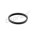 Bobina inductie HUCO 134048