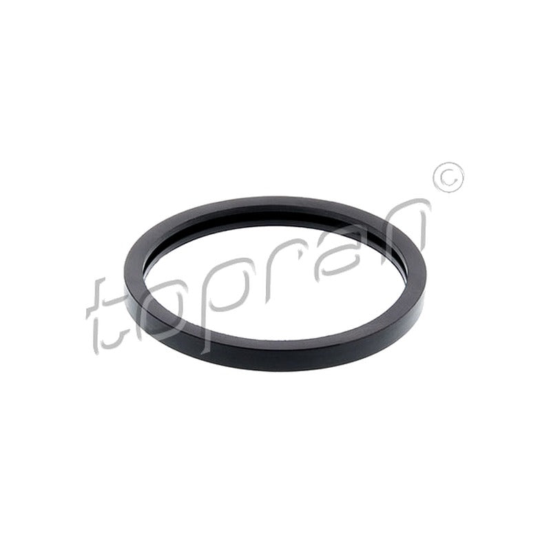 Bobina inductie HUCO 134048