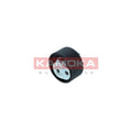 Rola intinzatoare distributie KAMOKA R0465