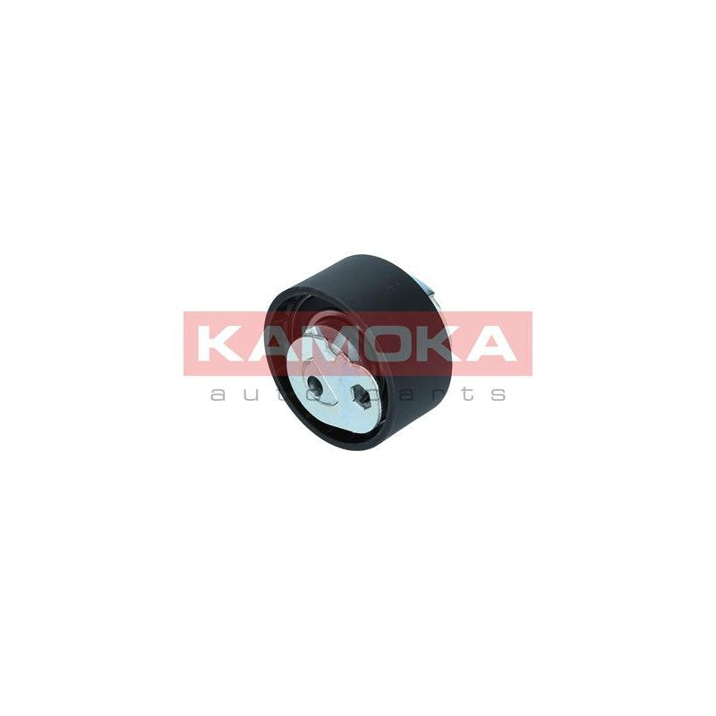 Rola intinzatoare distributie KAMOKA R0465