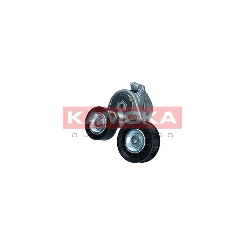 Intinzator curea accesorii KAMOKA R0609