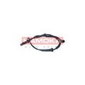Senzor ABS KAMOKA 1060682