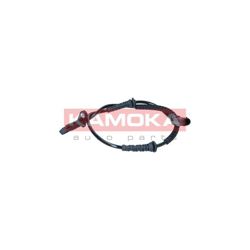 Senzor ABS KAMOKA 1060682