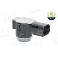 Senzor parcare AIC 73623