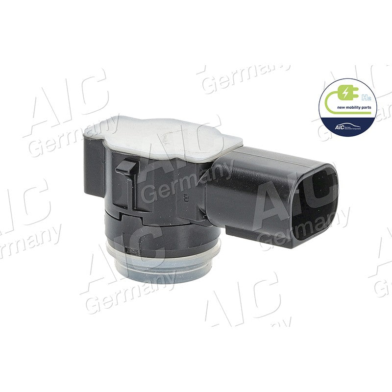 Senzor parcare AIC 73623