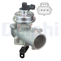 Supapa EGR DELPHI EG10492-12B1