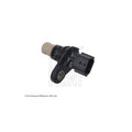 Senzor pozitie vibrochen BLUE PRINT ADN17258