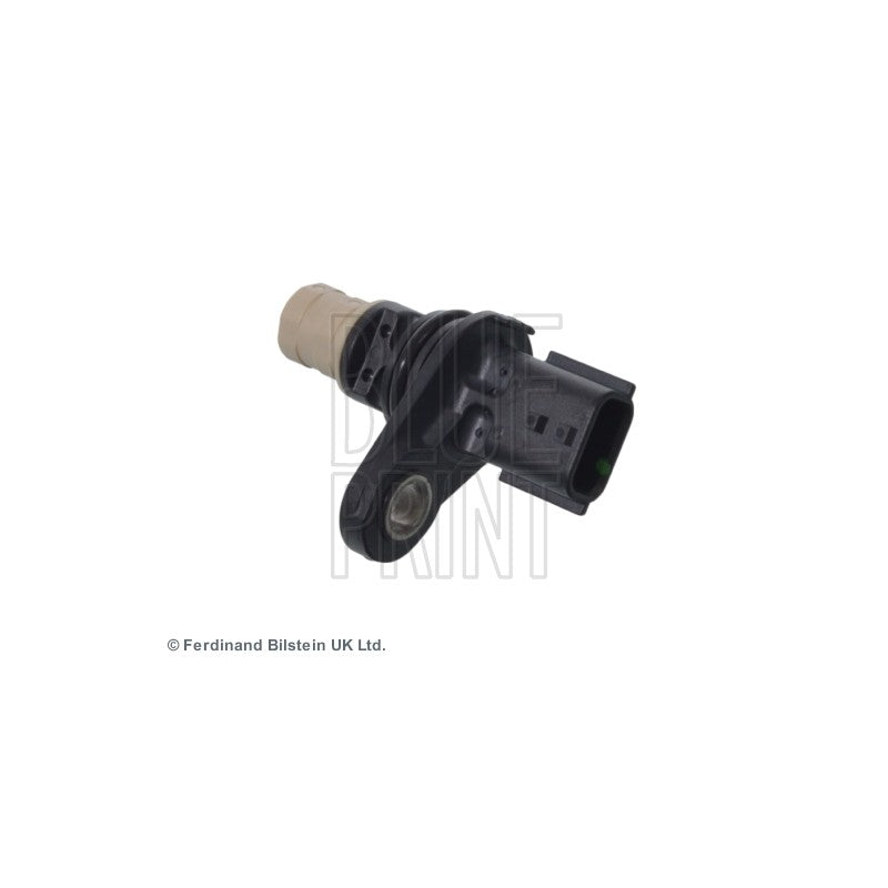 Senzor pozitie vibrochen BLUE PRINT ADN17258
