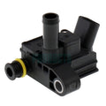 Senzor presiune gaze evacuare NRF 708019