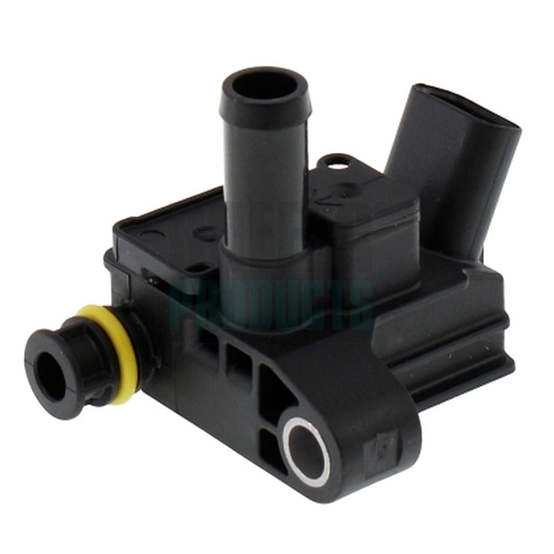 Senzor presiune gaze evacuare NRF 708019