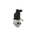 Supapa EGR MTR 13054253