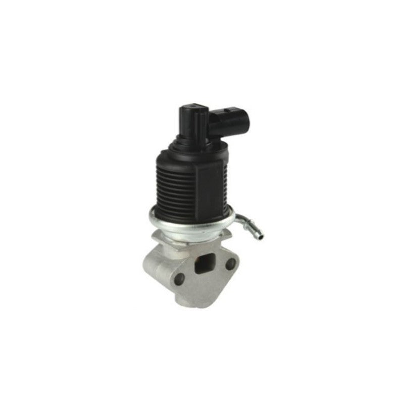 Supapa EGR MTR 13054253