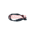 Senzor ABS KAMOKA 1060685