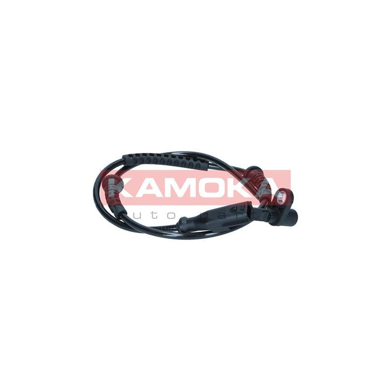 Senzor ABS KAMOKA 1060685