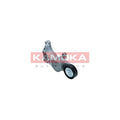 Intinzator curea accesorii KAMOKA R0567