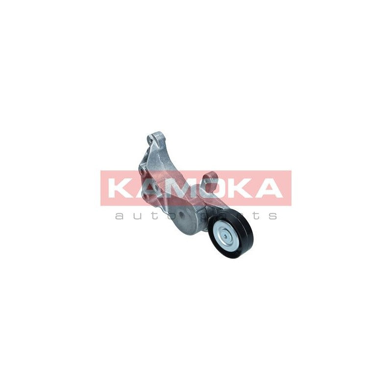 Intinzator curea accesorii KAMOKA R0567