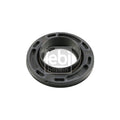 Simering vibrochen FEBI BILSTEIN 182538