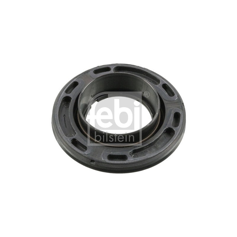 Simering vibrochen FEBI BILSTEIN 182538