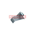 Rola intinzatoare distributie KAMOKA R0468