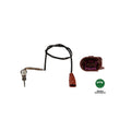 Senzor temperatura gaze evacuare NTK 95067