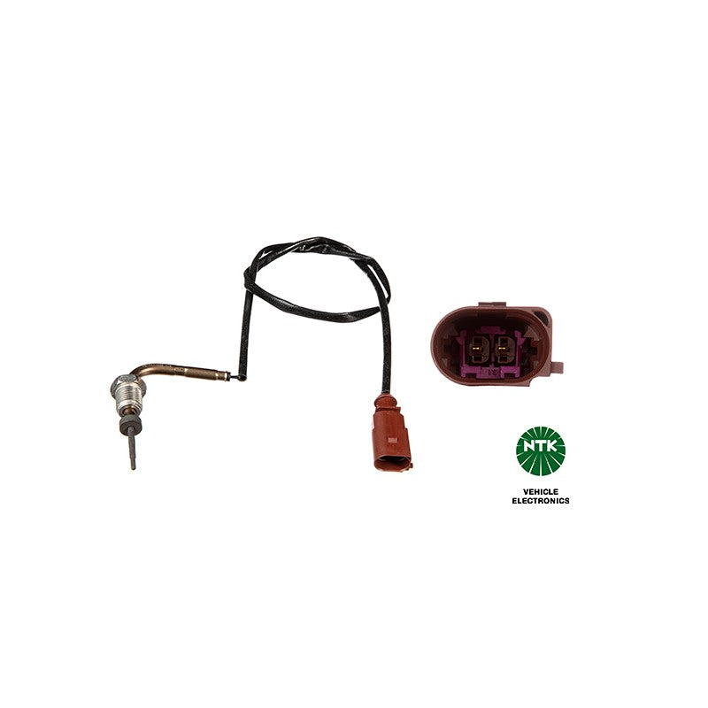 Senzor temperatura gaze evacuare NTK 95067