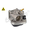 Corp clapeta acceleratie NRF 408018