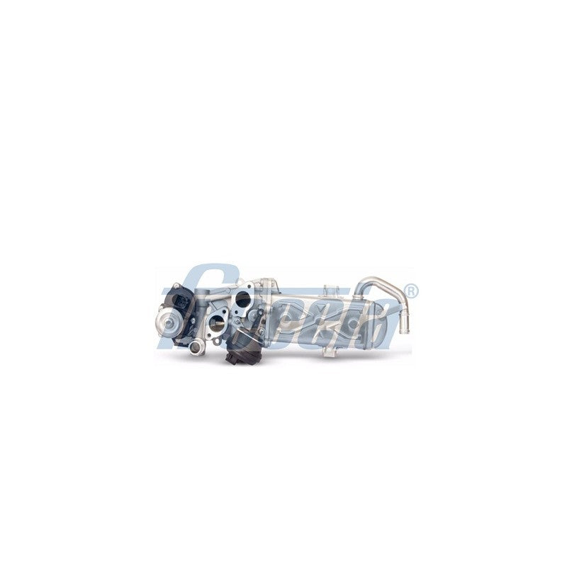 Supapa EGR FRECCIA EGR12-114