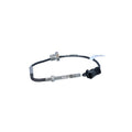Senzor temperatura gaze evacuare NRF 707265