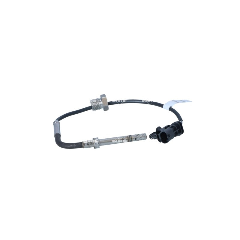 Senzor temperatura gaze evacuare NRF 707265