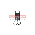 Curea transmisie caneluri KAMOKA 7015045
