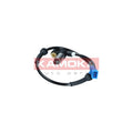 Senzor ABS KAMOKA 1060699