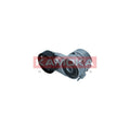 Intinzator curea accesorii KAMOKA R0578