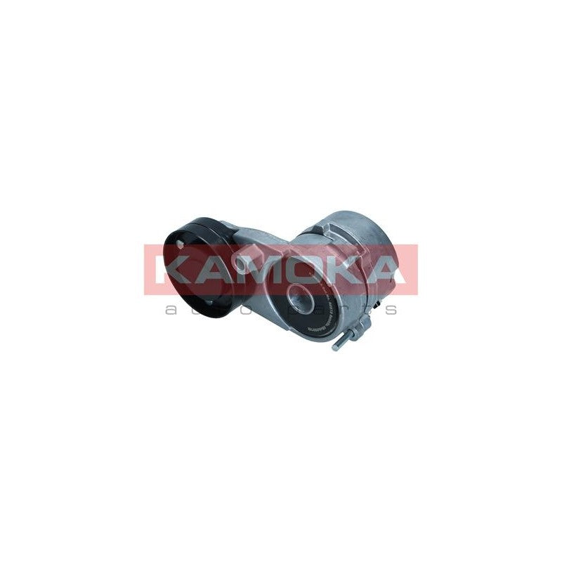 Intinzator curea accesorii KAMOKA R0578