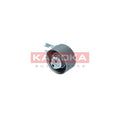 Rola intinzatoare distributie KAMOKA R0469