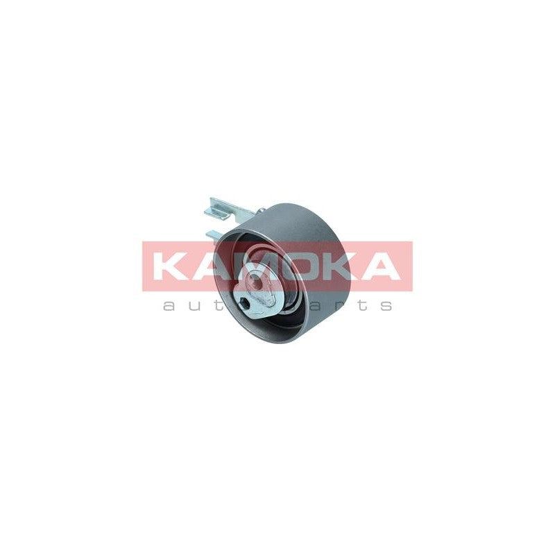 Rola intinzatoare distributie KAMOKA R0469