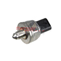 Senzor presiune combustibil NRF 792025