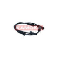 Senzor ABS KAMOKA 1060713