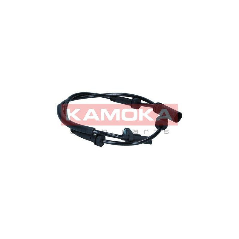 Senzor ABS KAMOKA 1060713